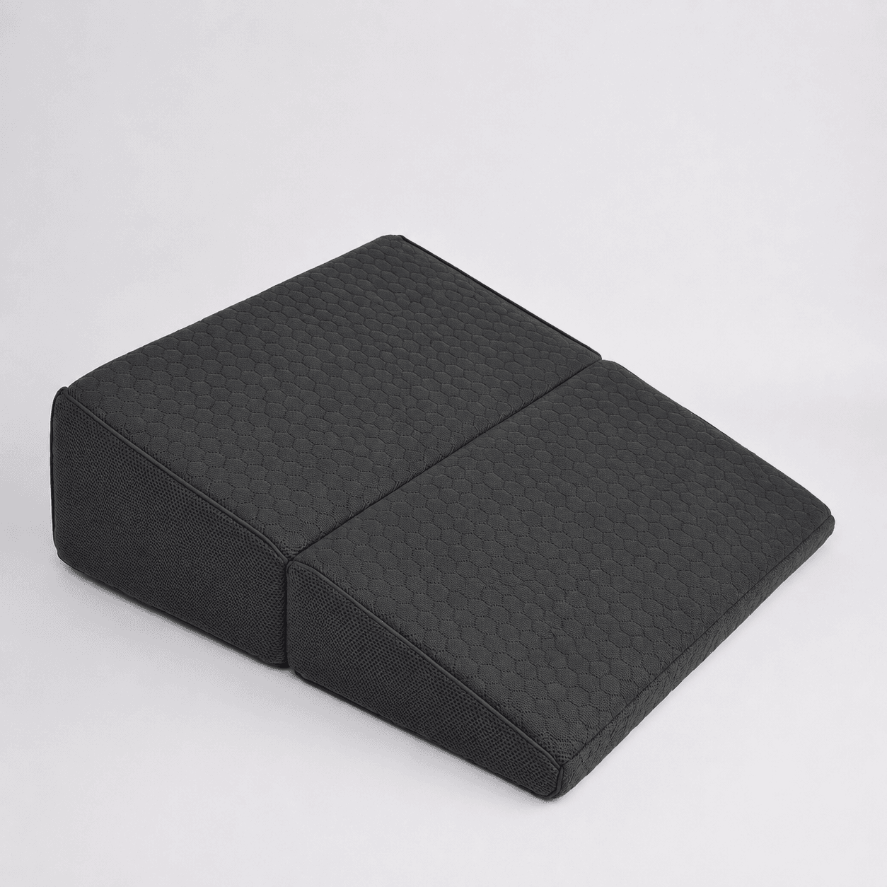 Icare Bed Wedge