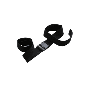 Adjustable Pelvic Belt