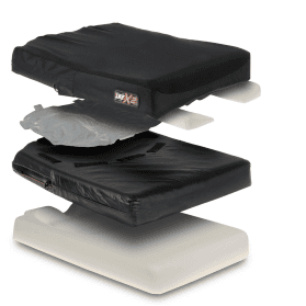 JAY X2 Cushion