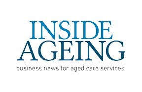 Featured-in-9