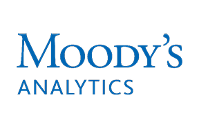 Featured-in-Moodys