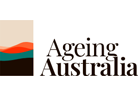 ageing-australia-1