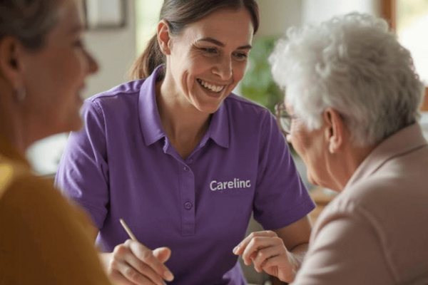 Aged Care (1)