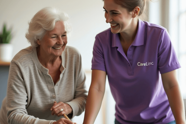 Aged Care (10)