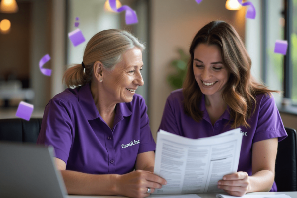 ndis pricing arrangement